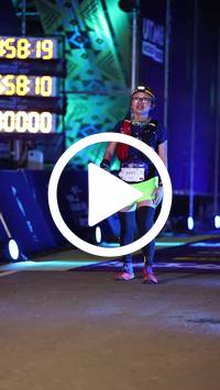 BIB:  <button type="button" onclick="openModal(26940792)" class="btn btn-primary btn-sm float-right" data-toggle="modal" data-target=".modal-high-quality">
                <i class="fa fa-download"></i> Download
                </button>